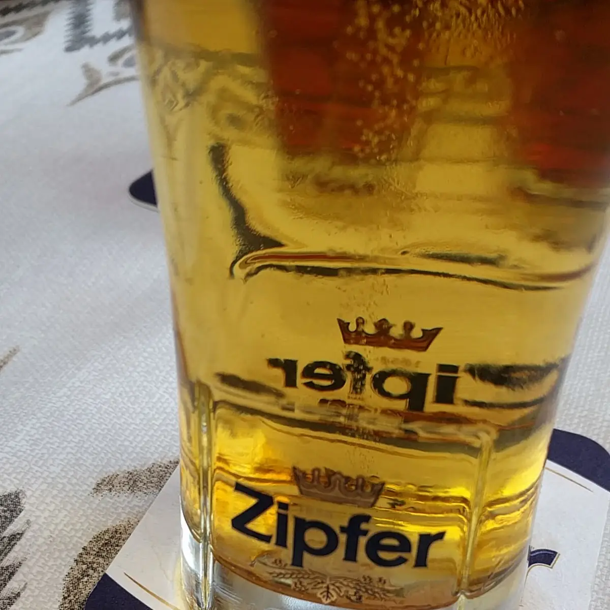 Bier