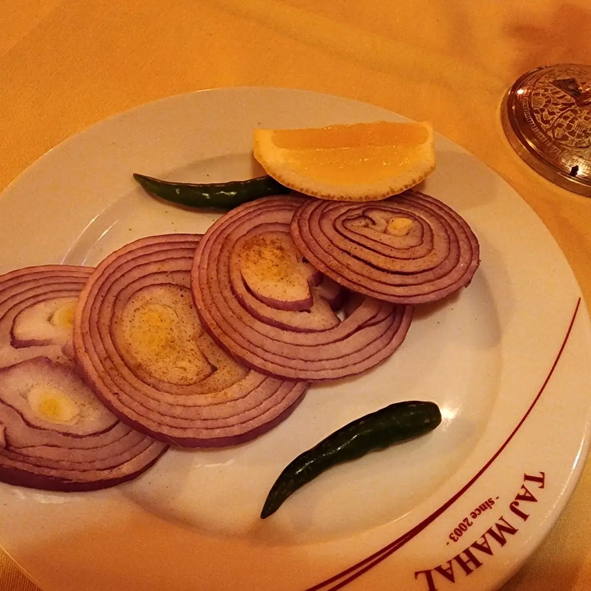 Salat