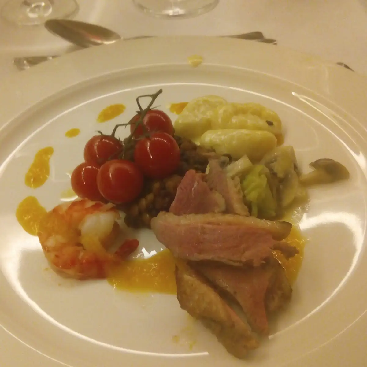 Ente