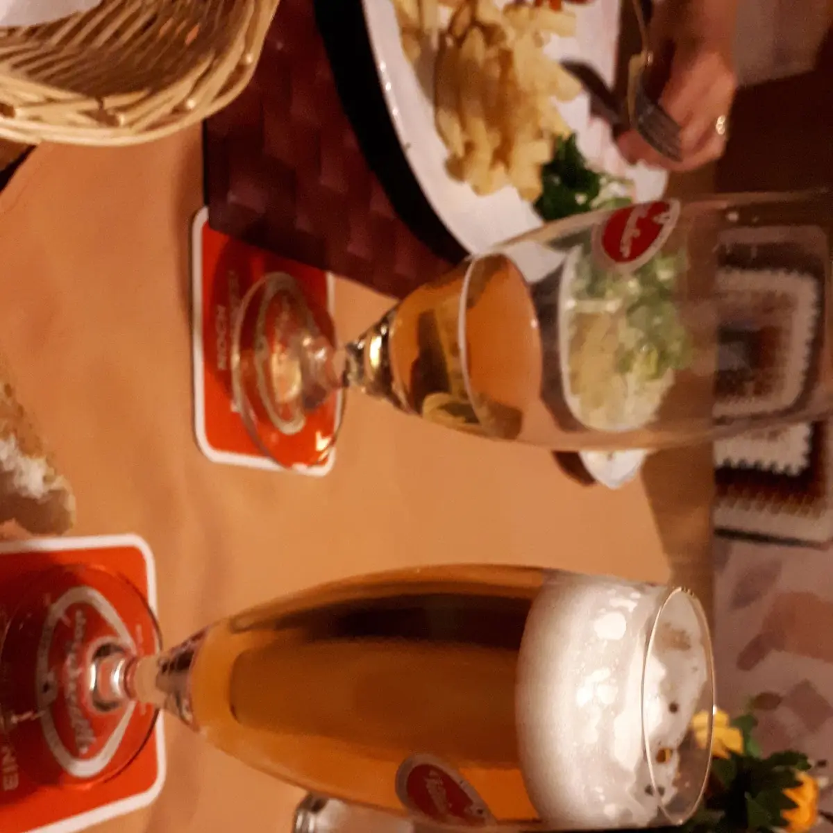 Birra