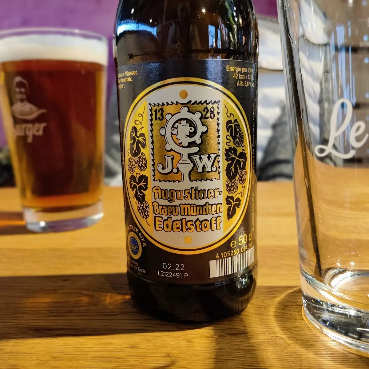 Bier