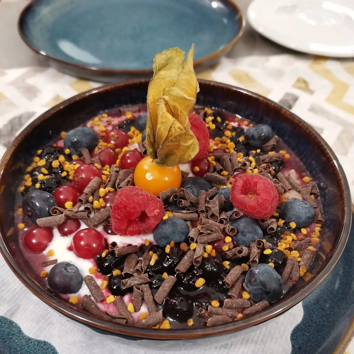 Highlight 9