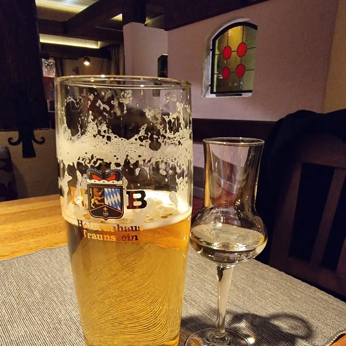 Bier