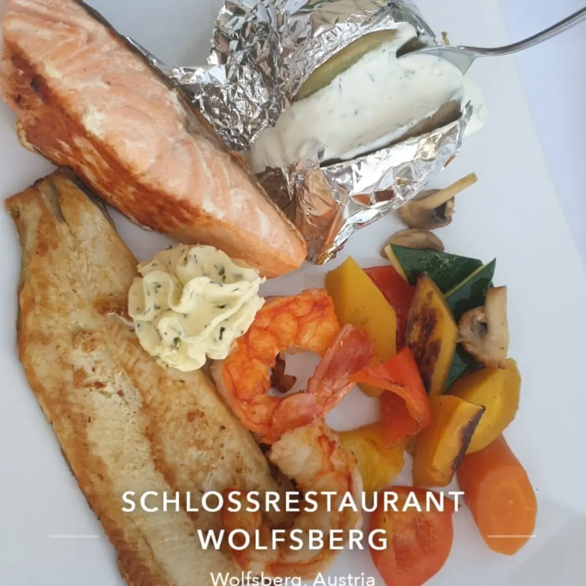 Fischteller