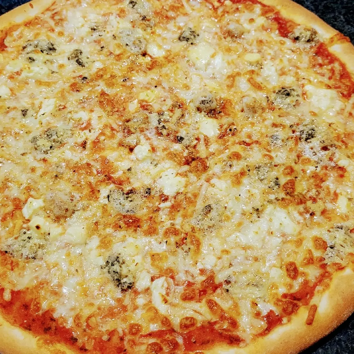 Highlight 6