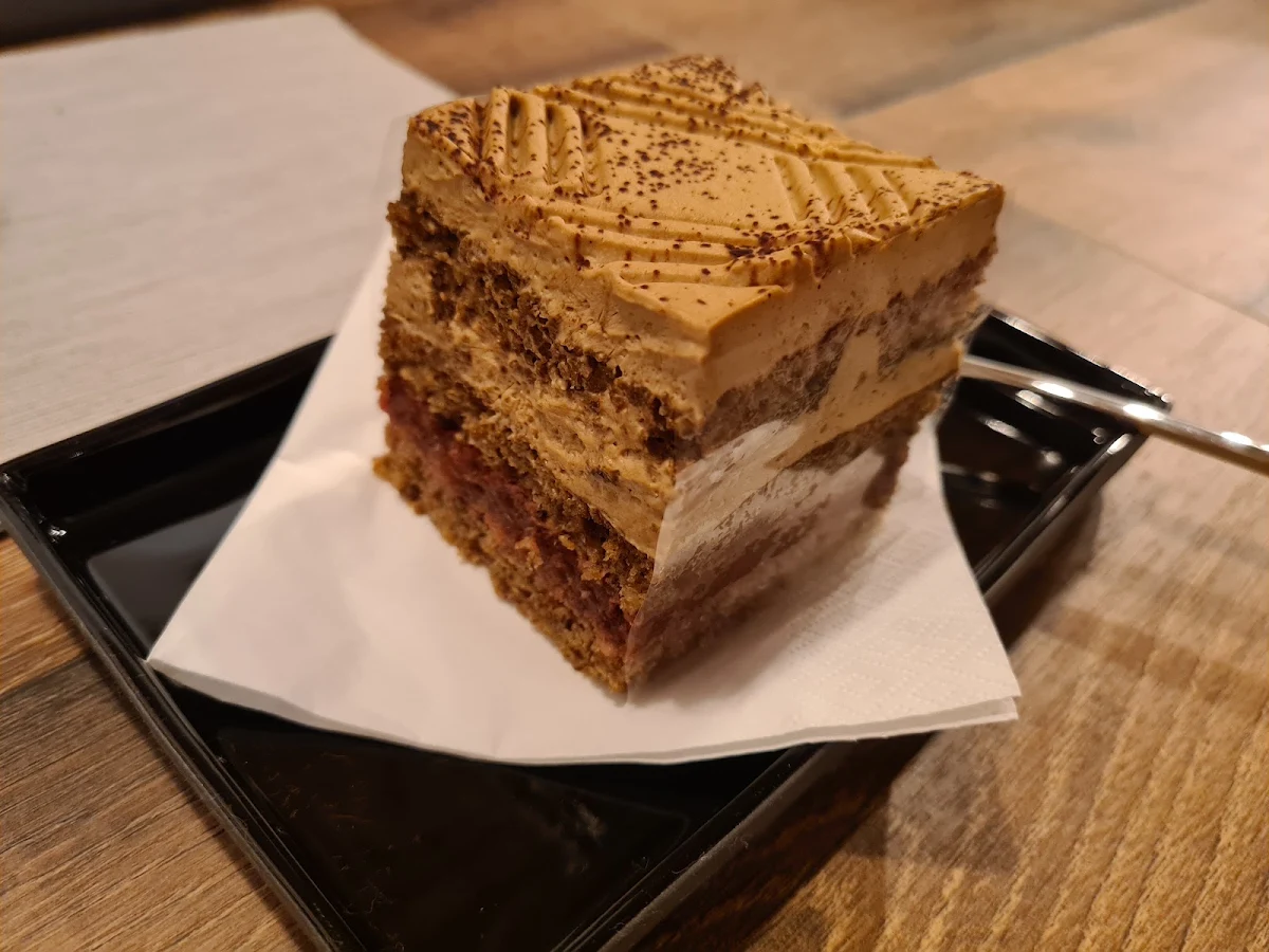 Kuchen