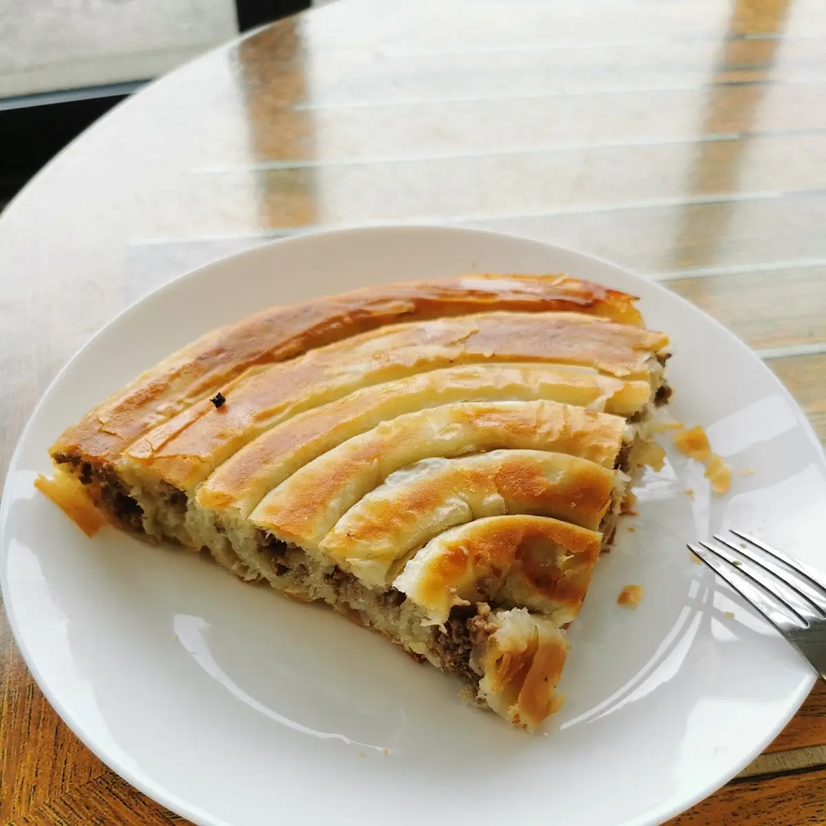 Burek