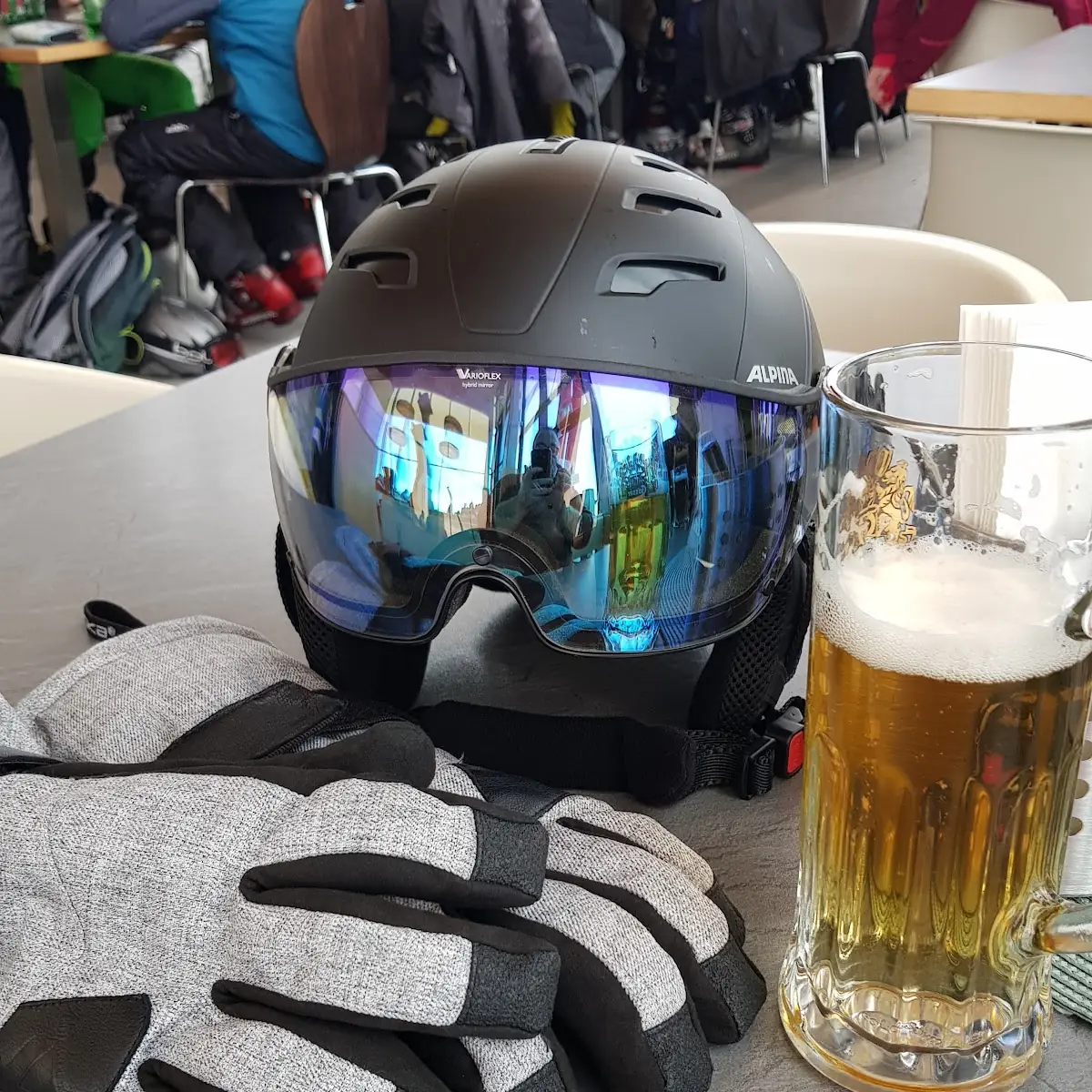 Bier