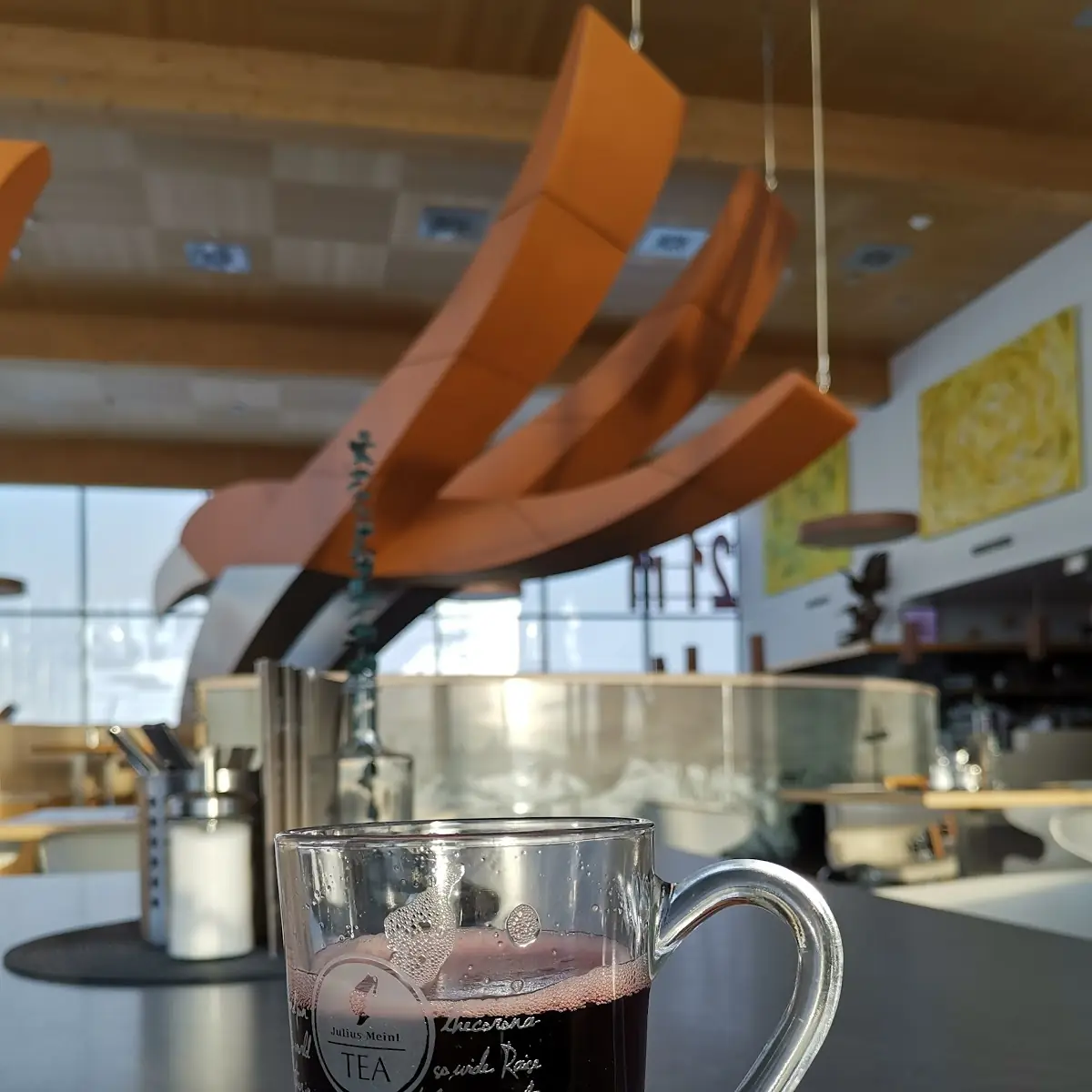 Glühwein