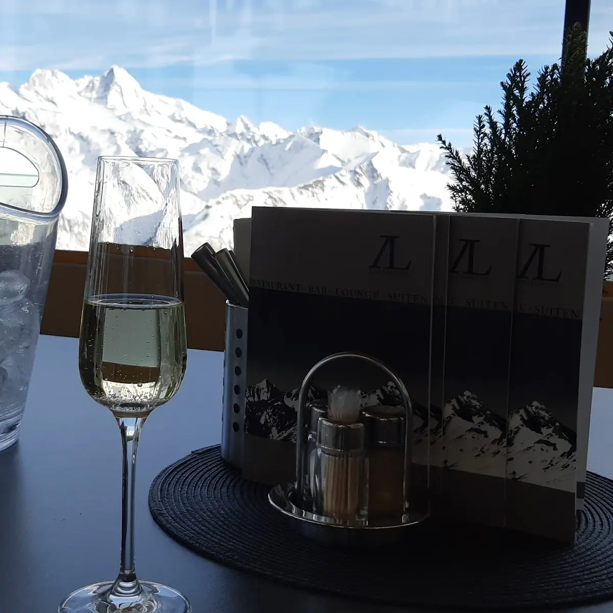 Prosecco