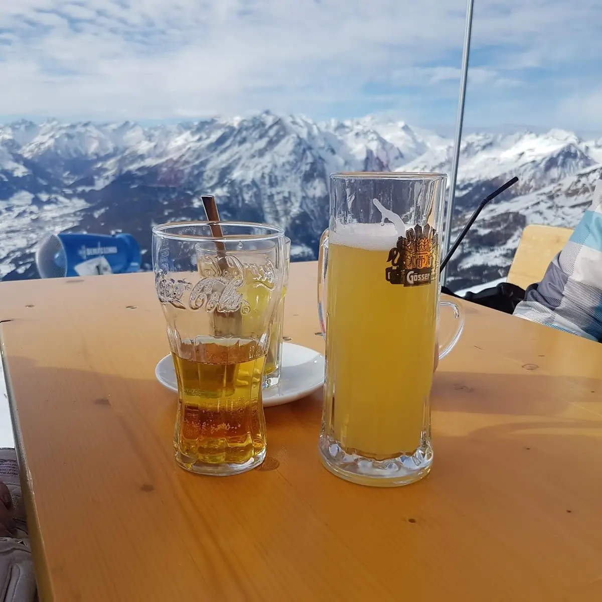 Radler