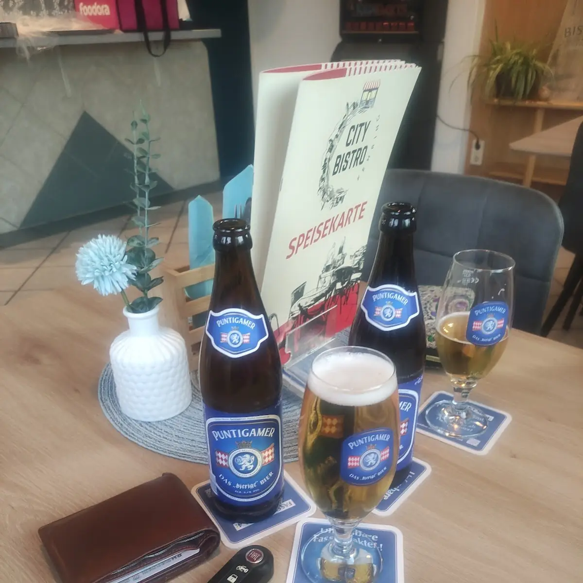 Pivo
