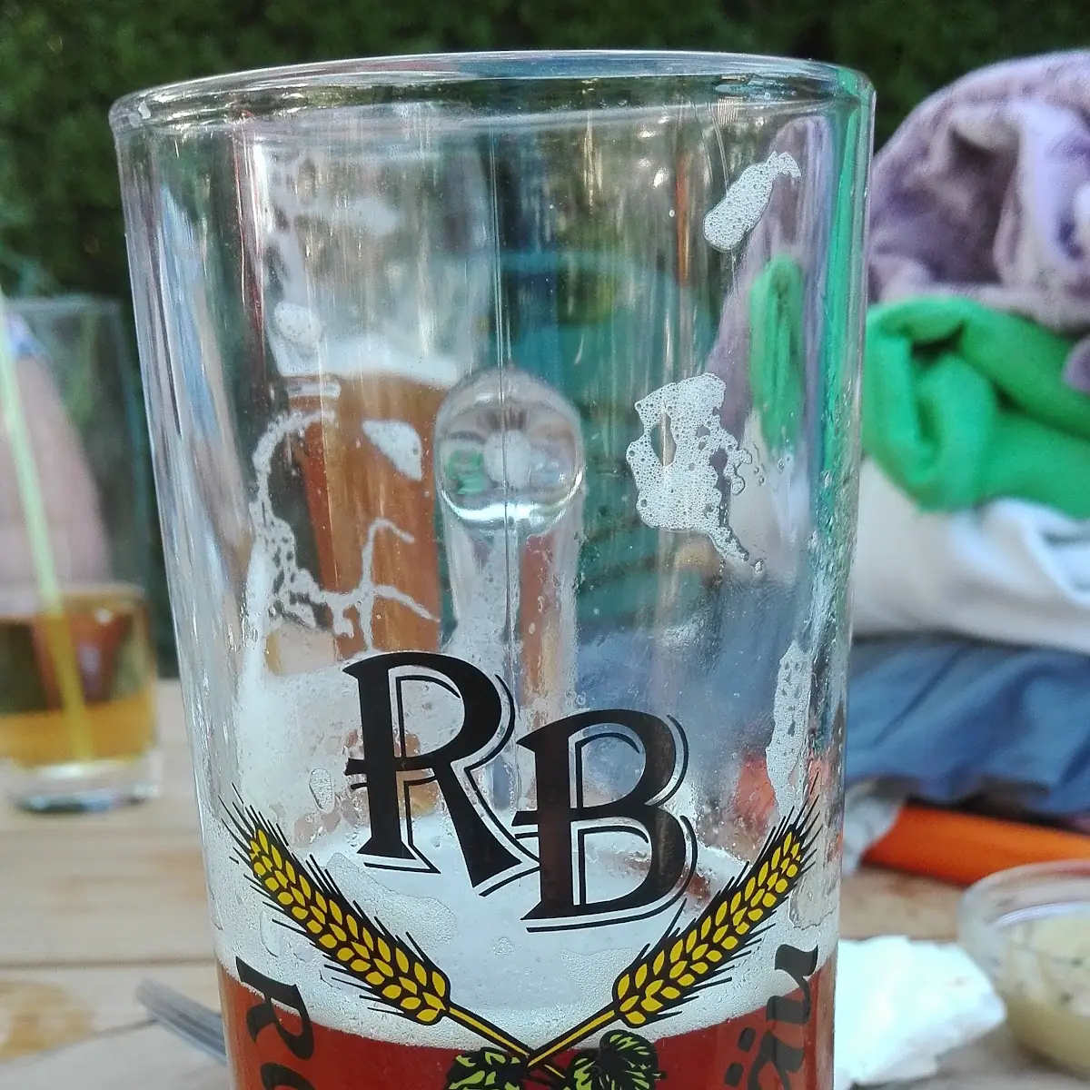 Kellerbier