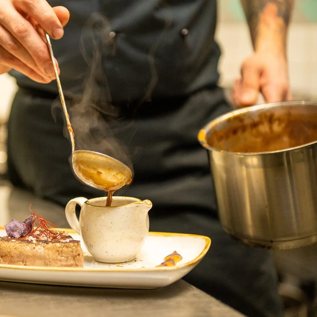 Highlight 10