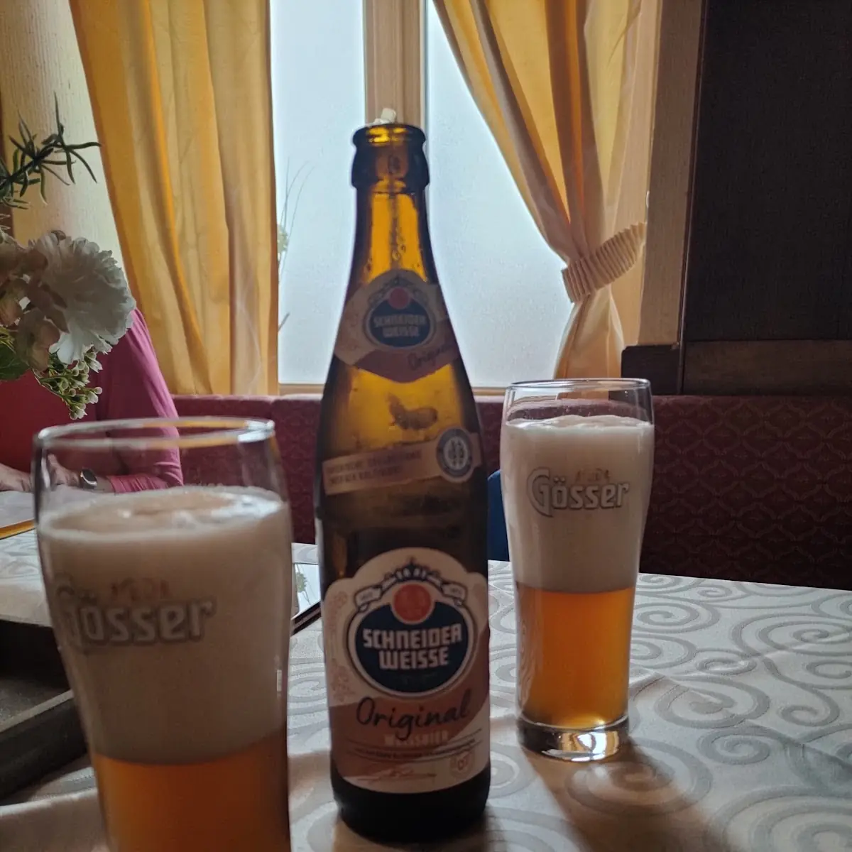 Weizenbier