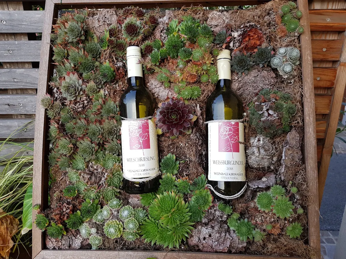Rotwein