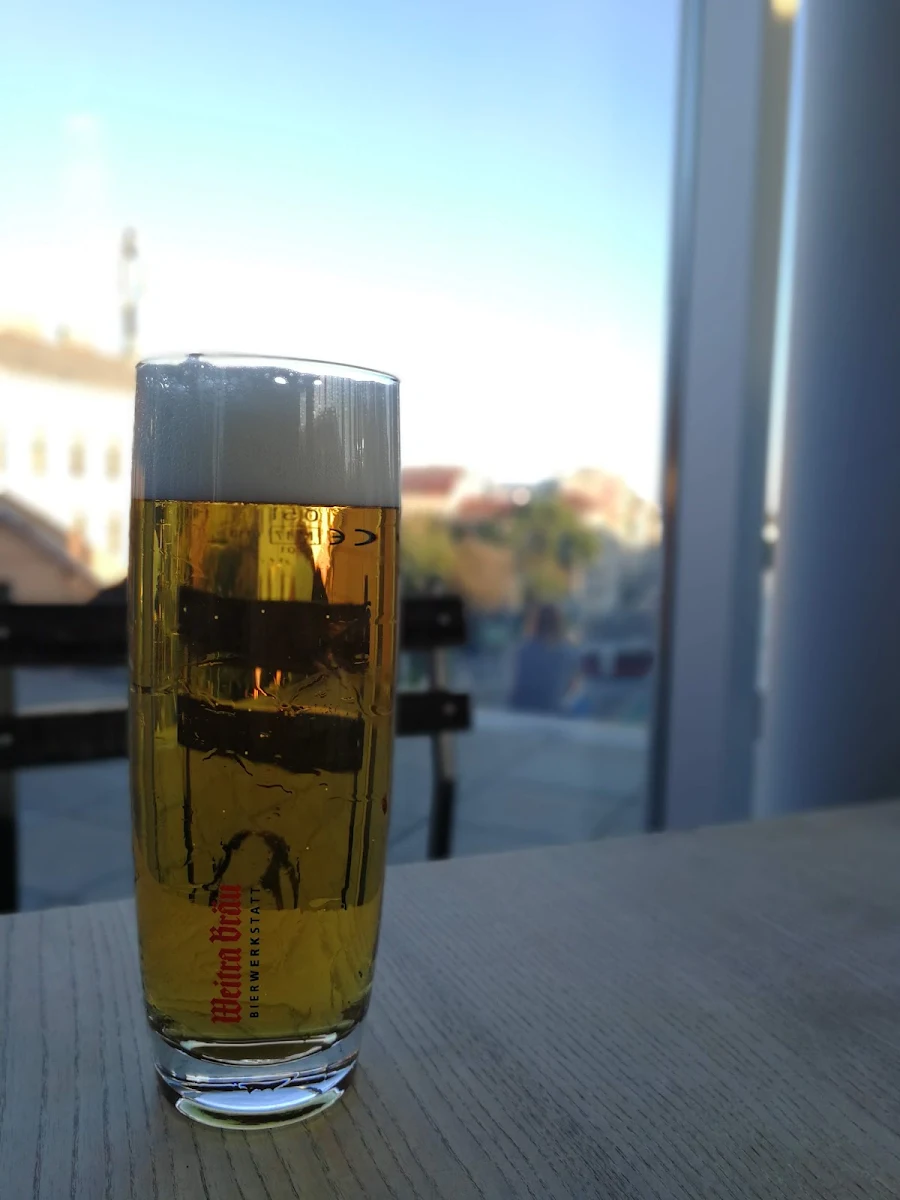 Bier