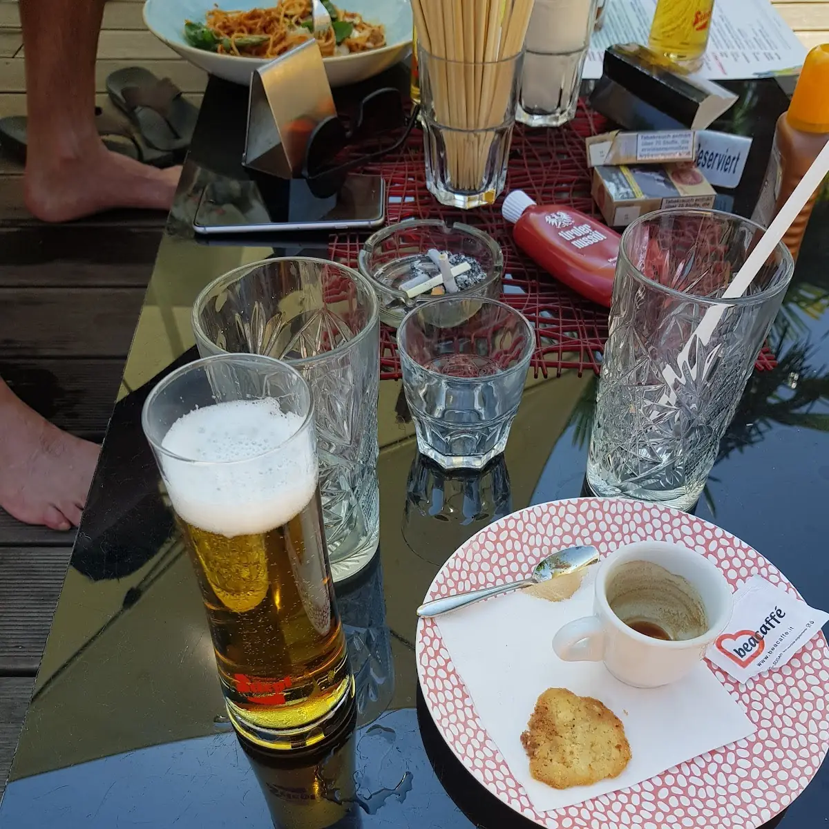 Seiterl
