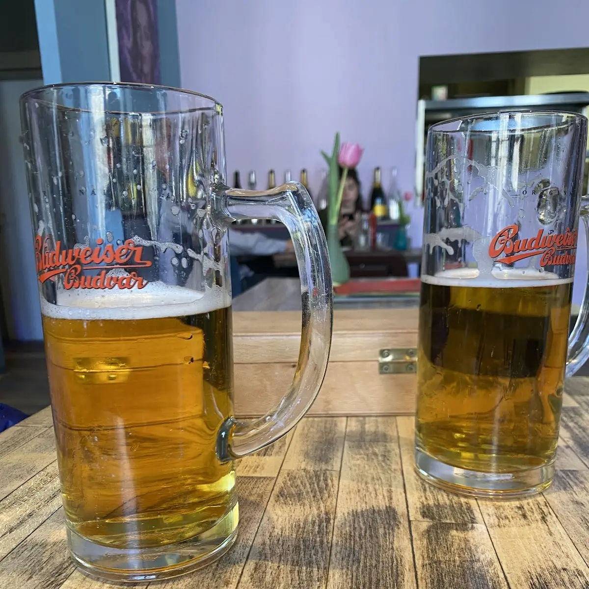 Bier