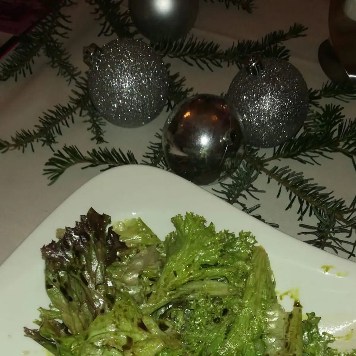 Gem Salat