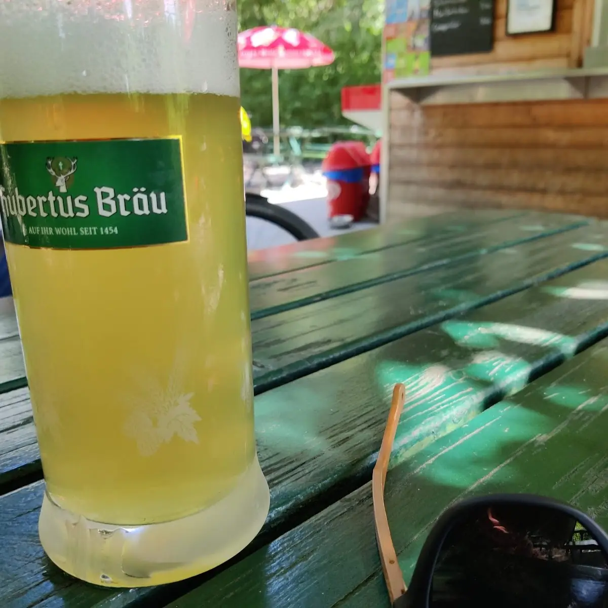 Bier