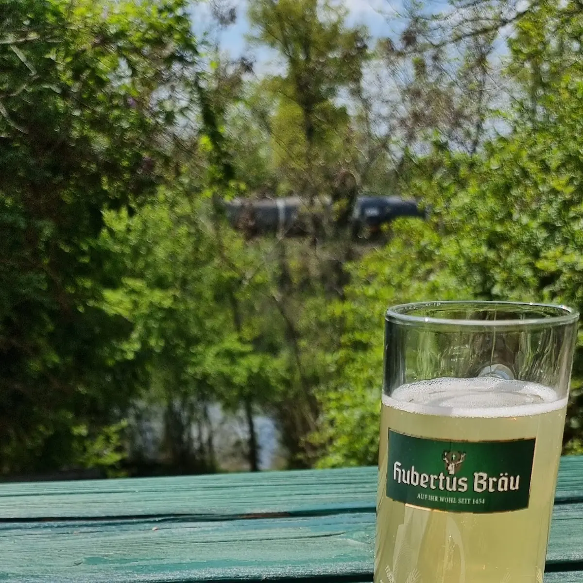 Toast