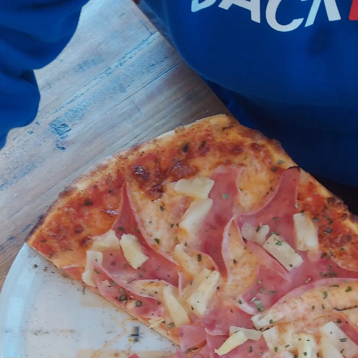 Highlight 6