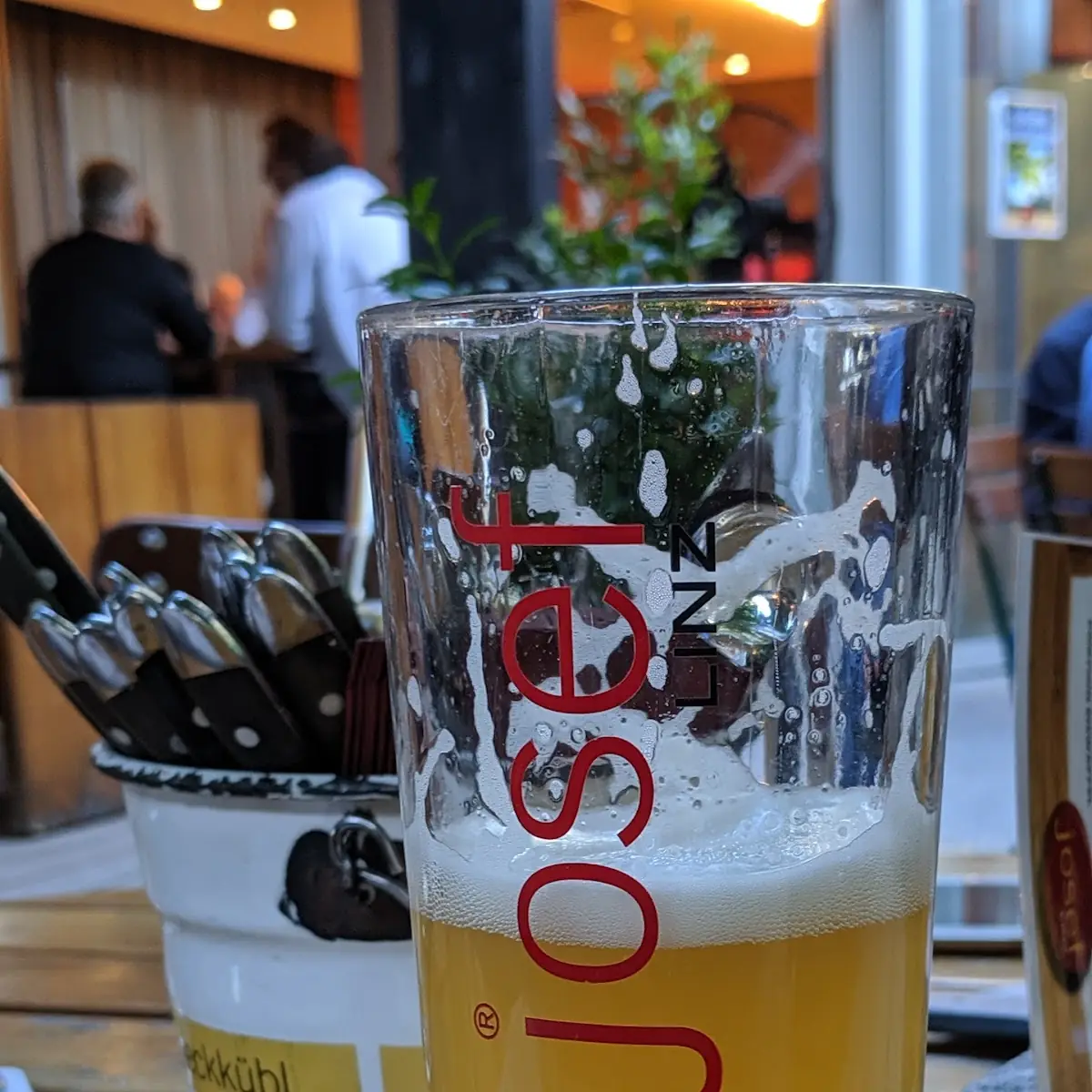 Gutes Bier