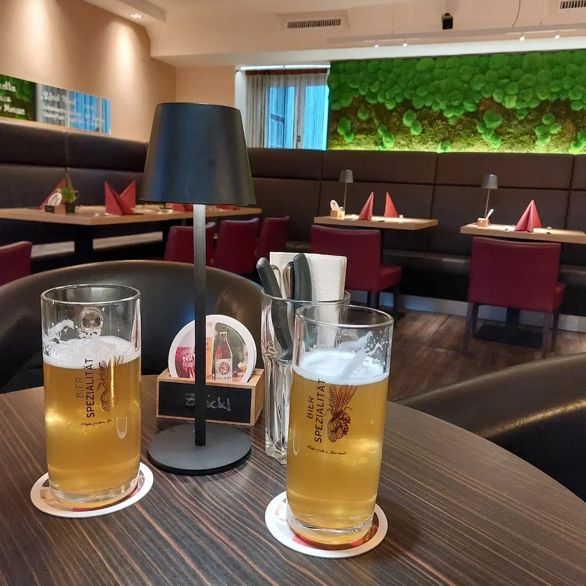 Bier