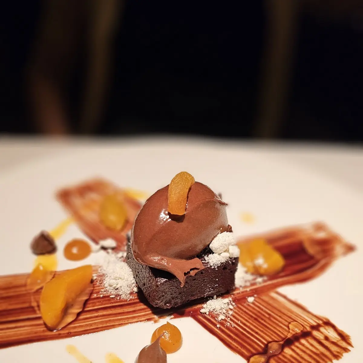 Dolce