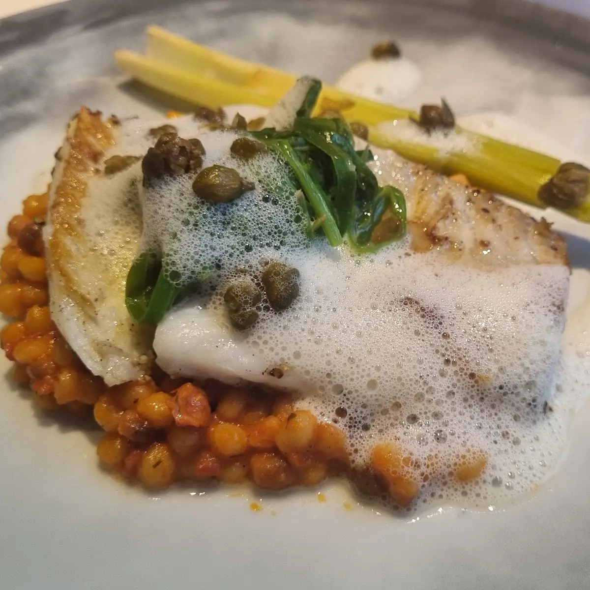 Fisch