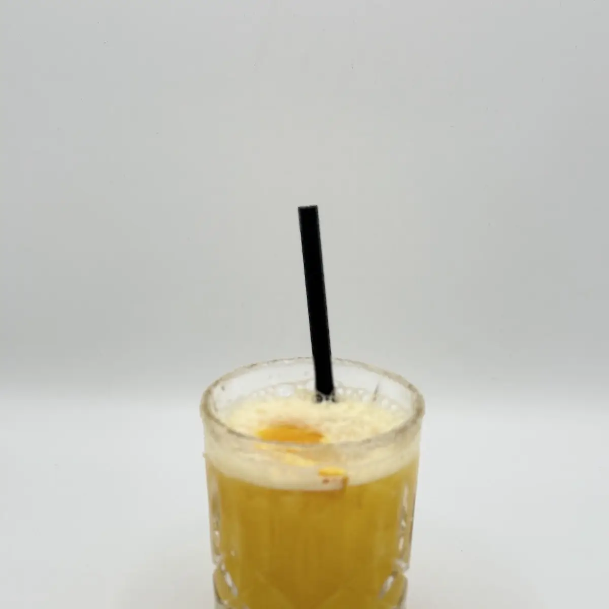 Whisky Sour