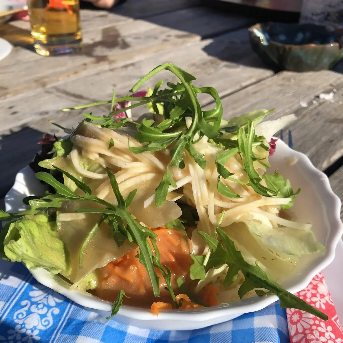 Salat