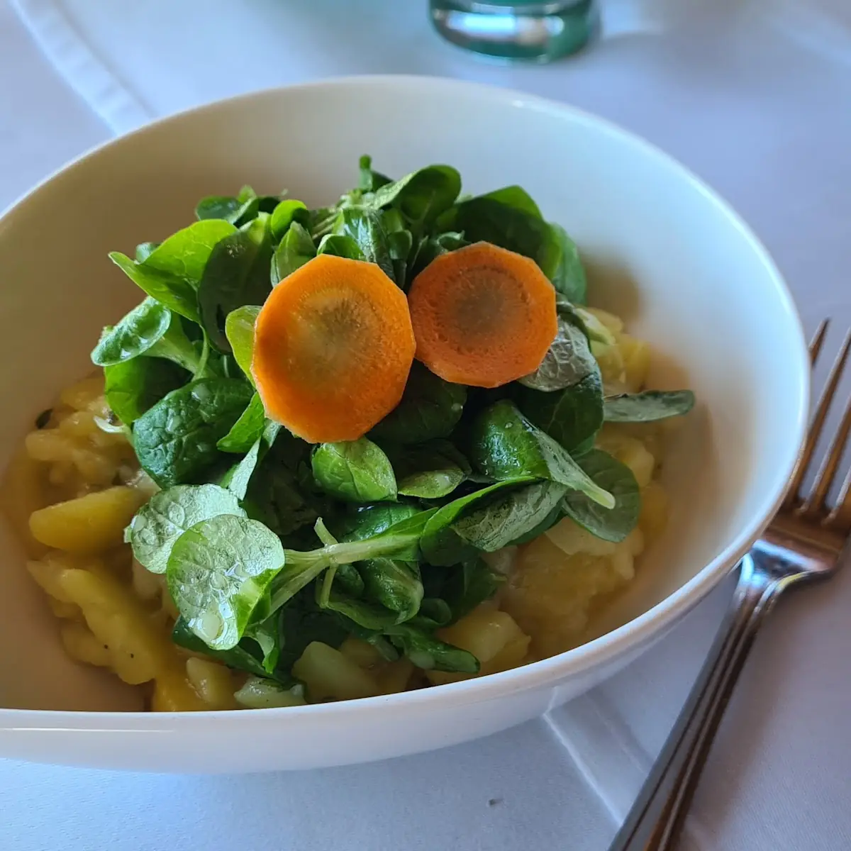 Kartoffelsalat