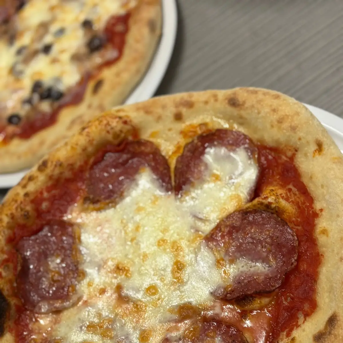 Diavola