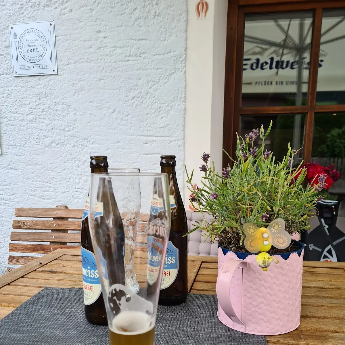 Weizenbier