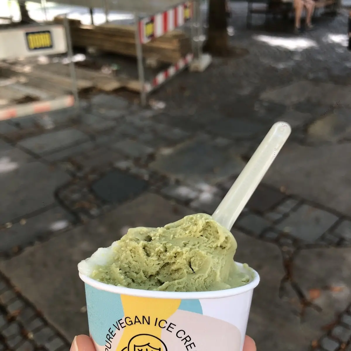 Matcha