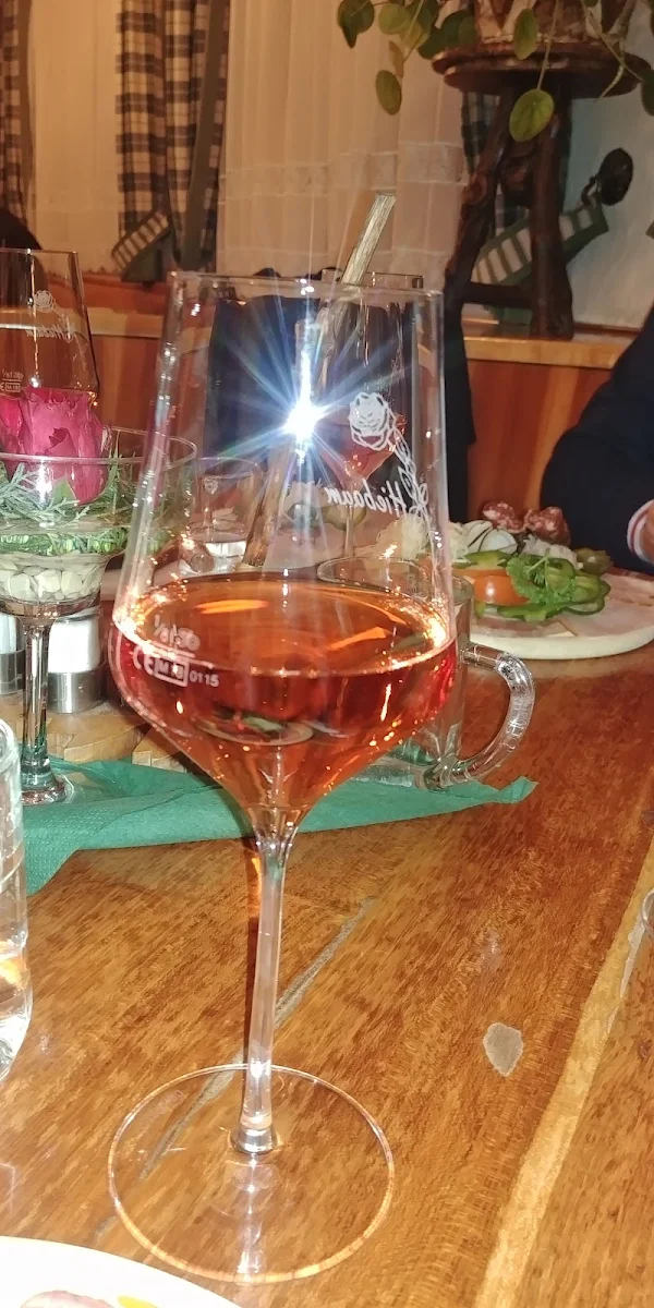 Schilchermischung