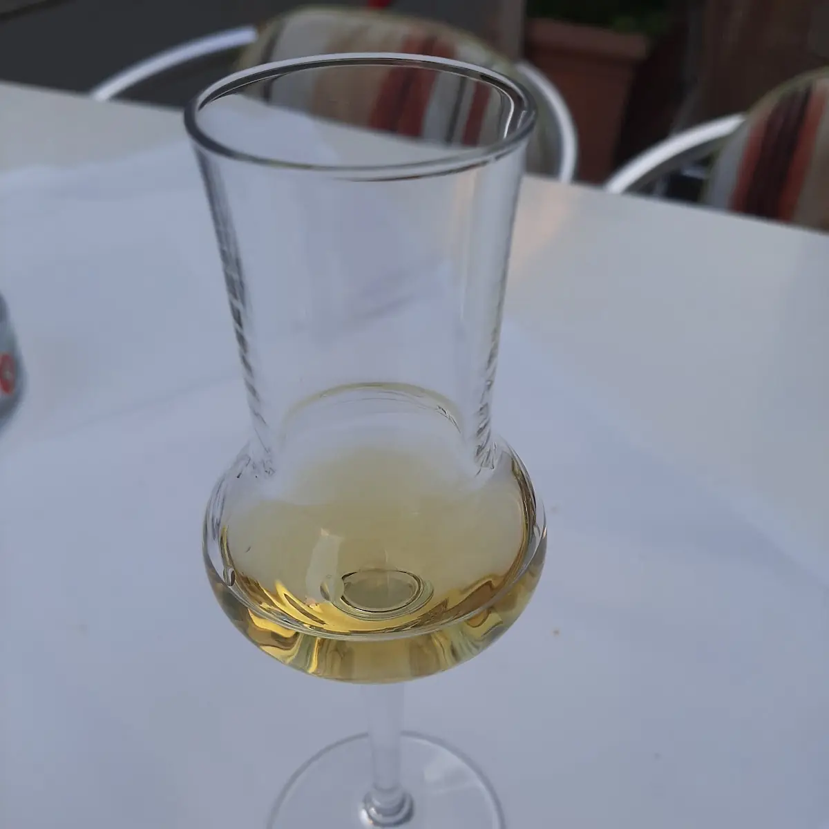 Grappa