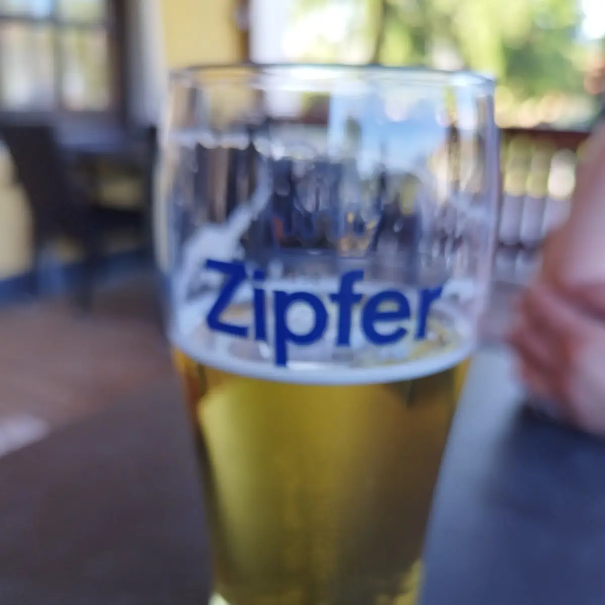 Bier