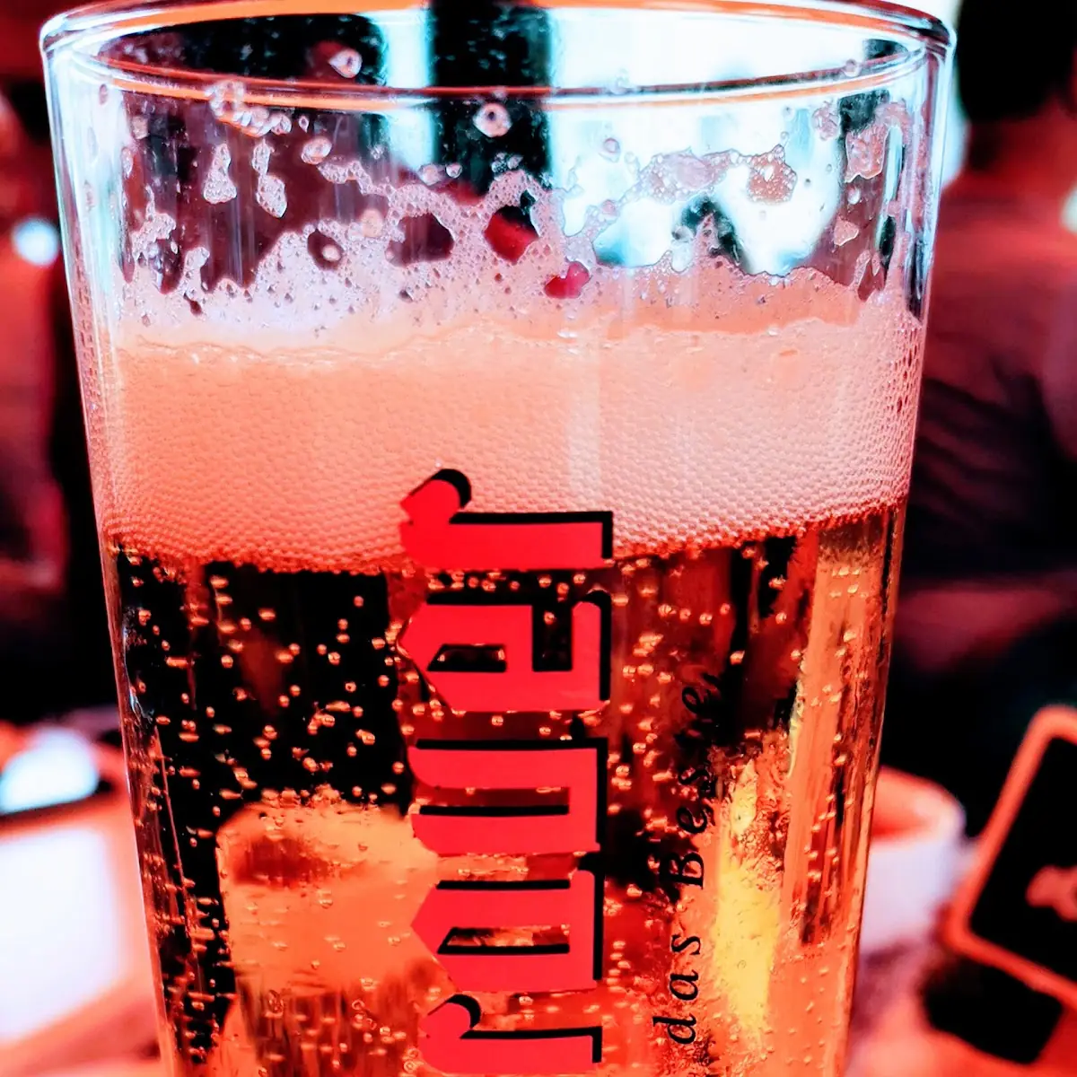Murauer Bier