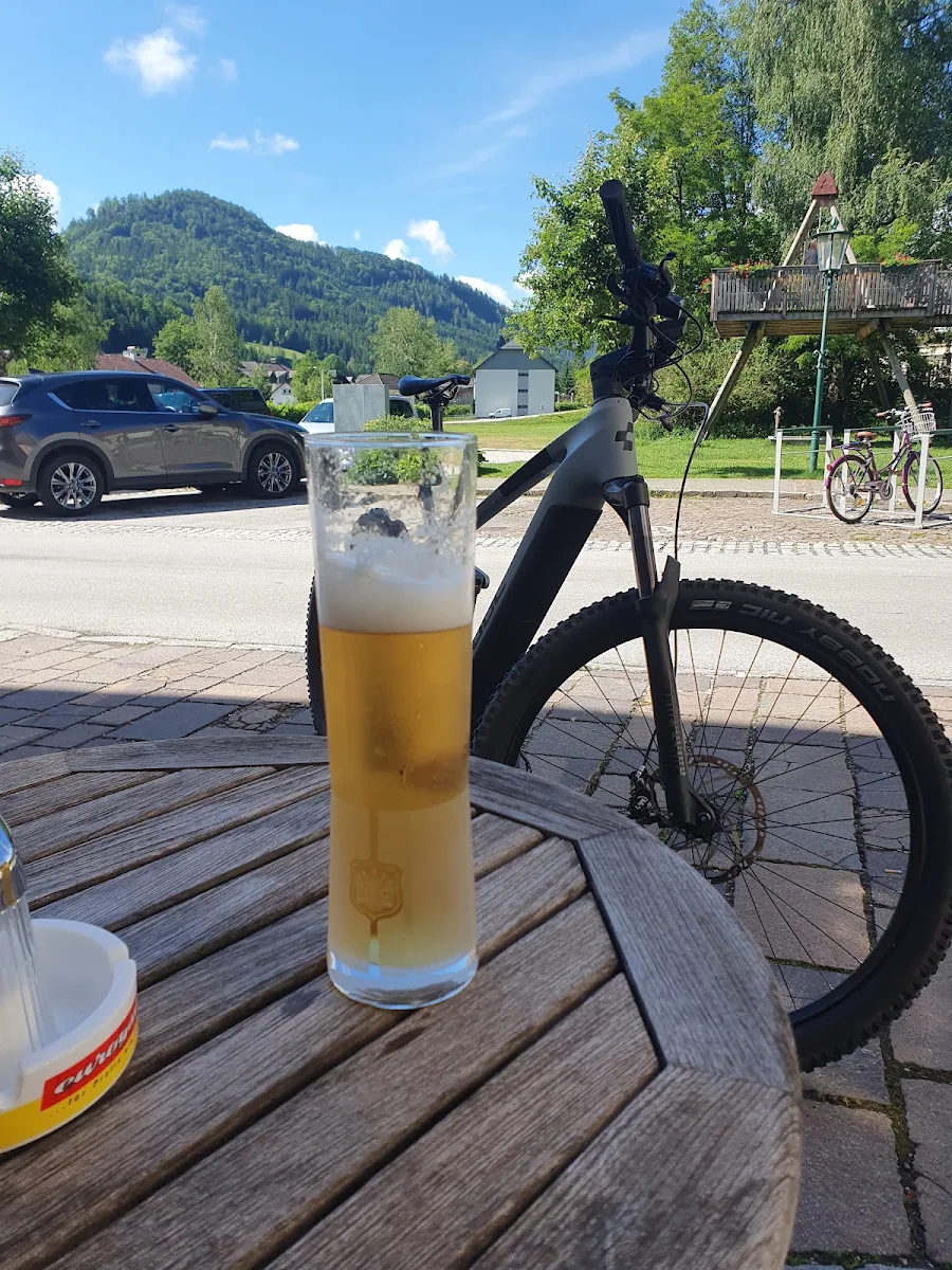 Bier