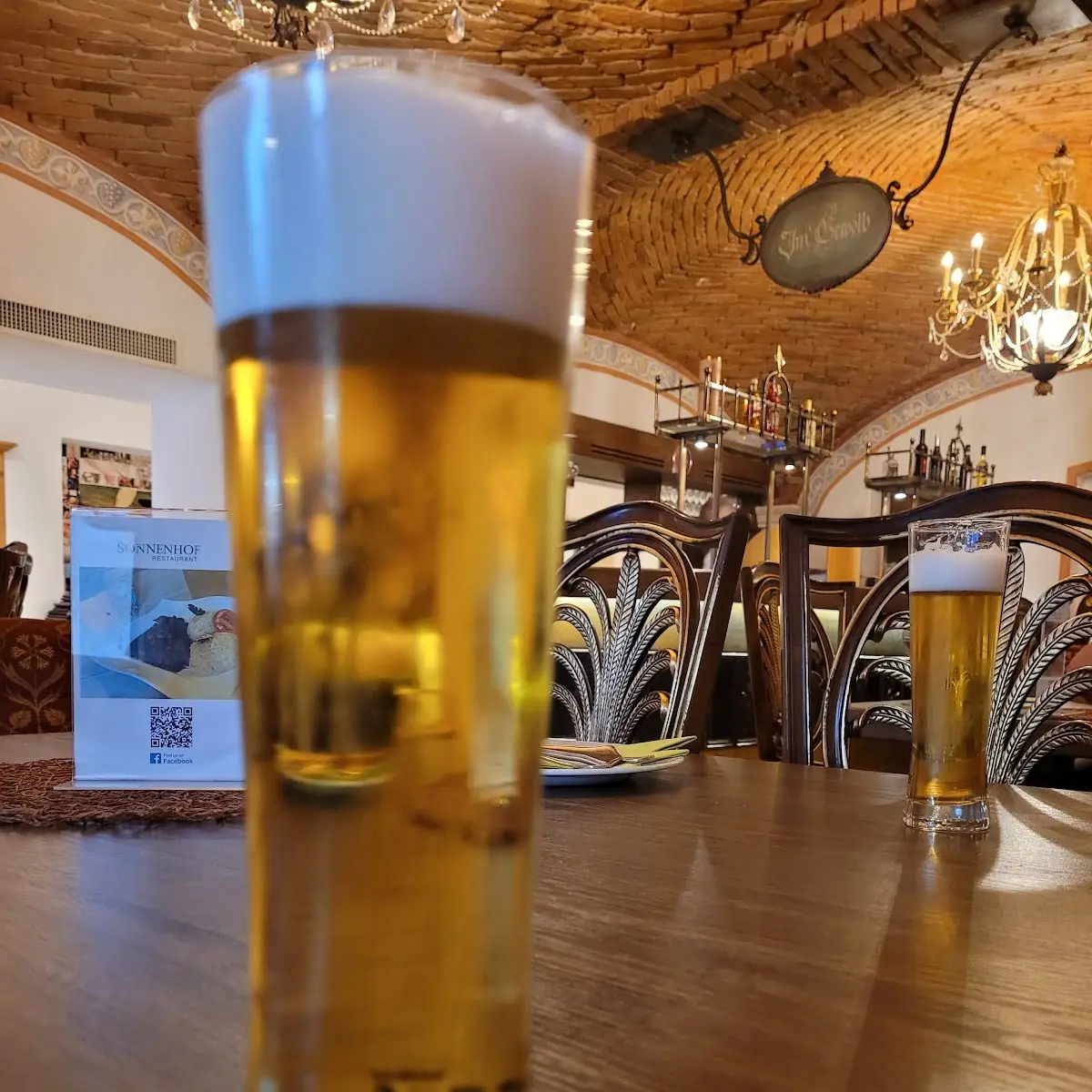 Bier