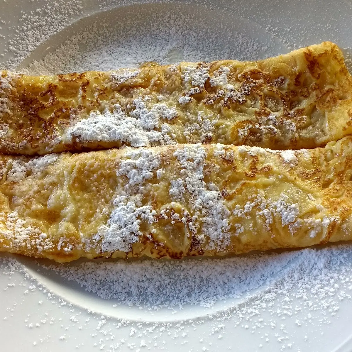 Palatschinken