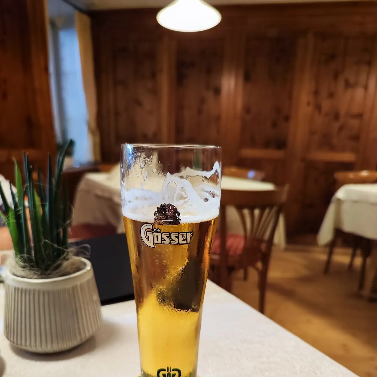 Beer