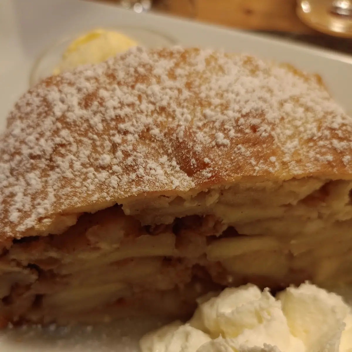 Strudel