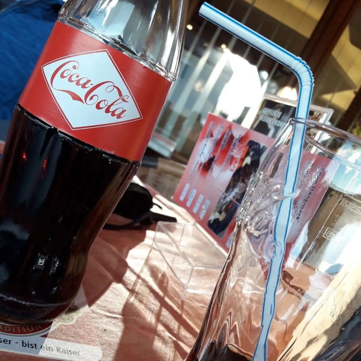 Cola