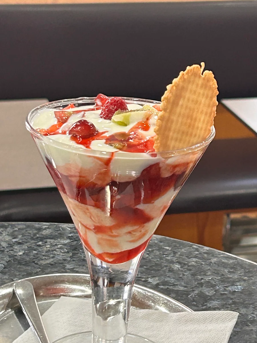 Highlight 7