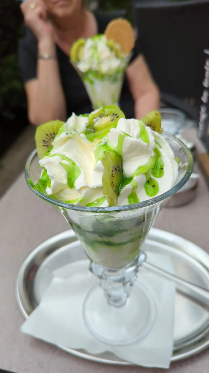 Kiwi Cup
