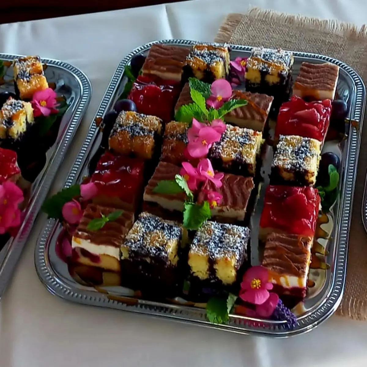 Kuchen